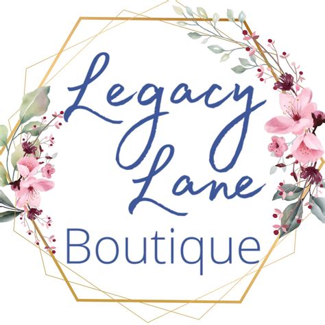 legacy lane hattiesburg ms|legacy lane boutique hattiesburg.